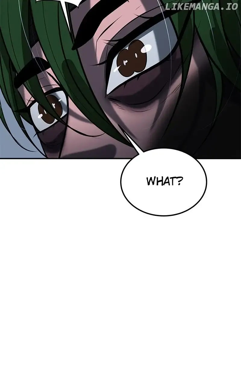 To Tame a Fire Chapter 104 Online - página 122