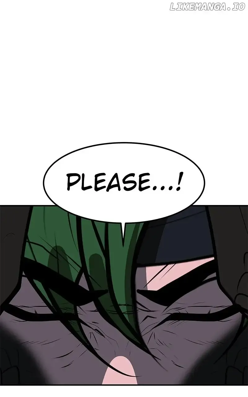 To Tame a Fire Chapter 104 Online - página 128