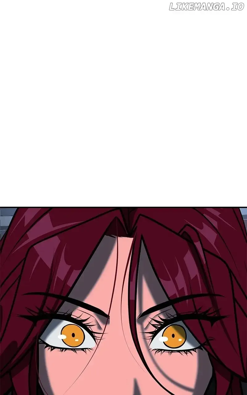 To Tame a Fire Chapter 104 Online - página 138
