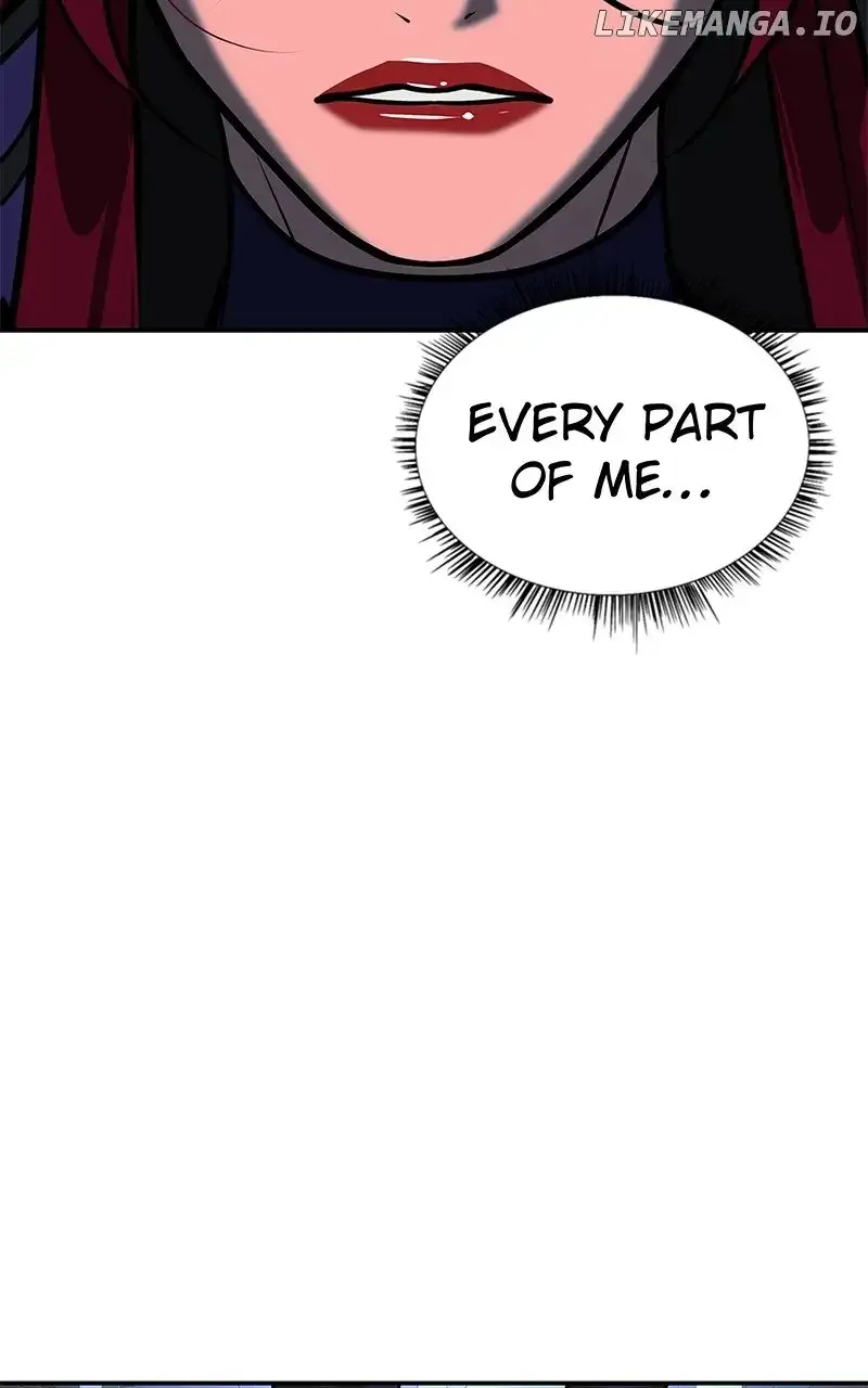 To Tame a Fire Chapter 104 Online - página 139