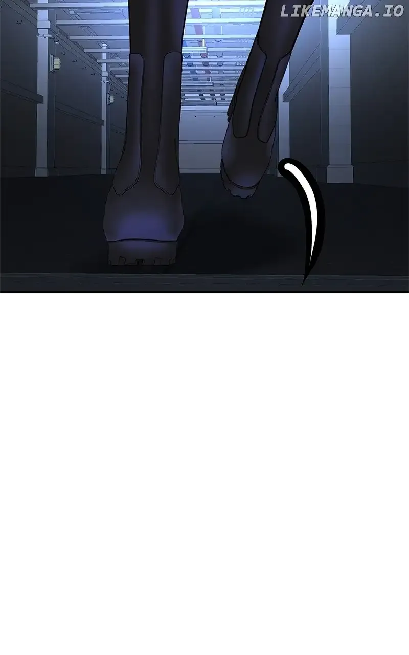 To Tame a Fire Chapter 104 Online - página 140