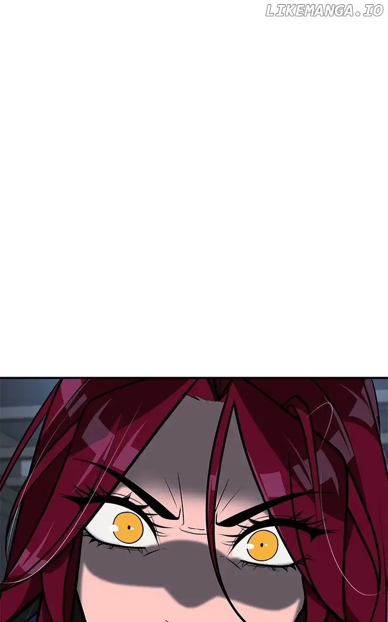To Tame a Fire Chapter 104 Online - página 147