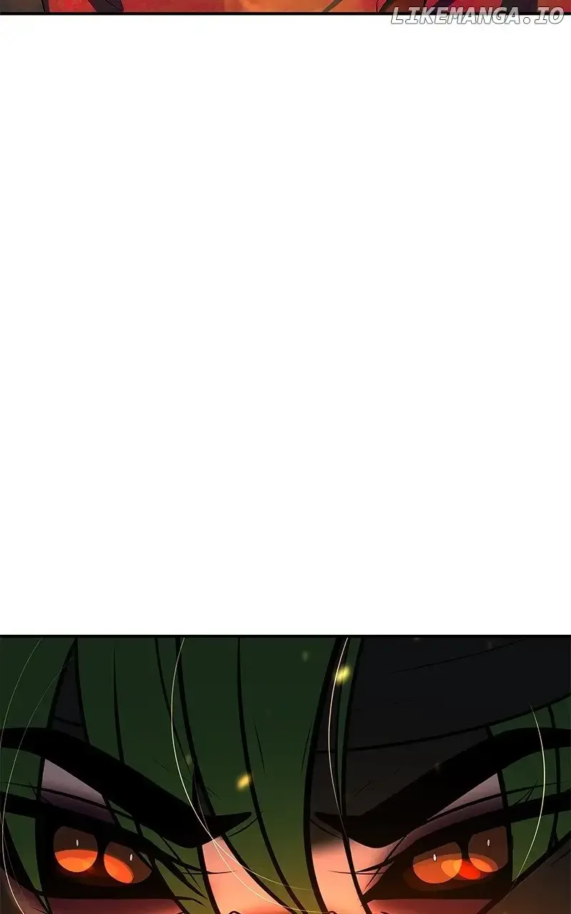 To Tame a Fire Chapter 104 Online - página 152