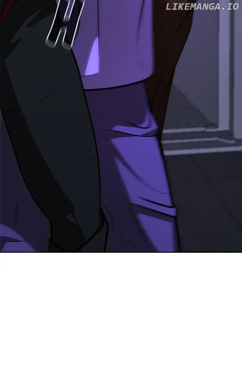 To Tame a Fire Chapter 104 Online - página 160