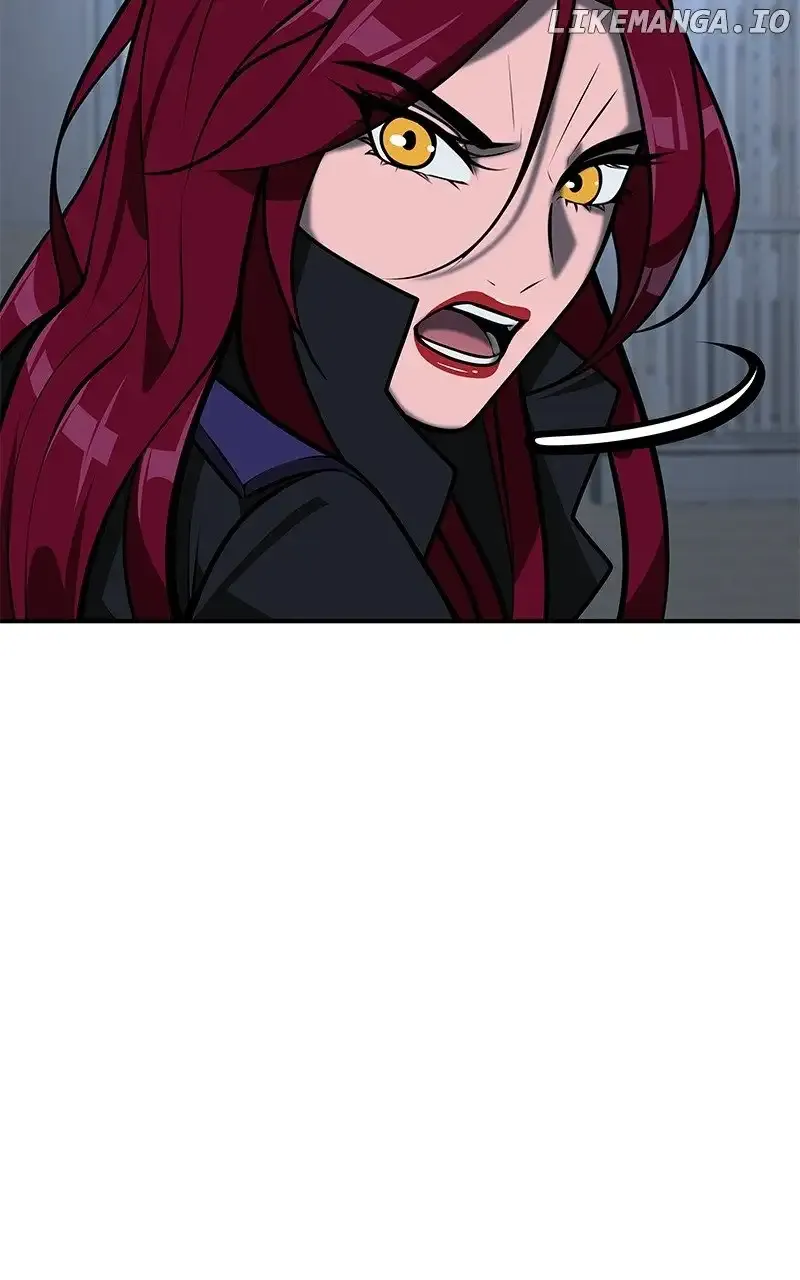 To Tame a Fire Chapter 104 Online - página 165