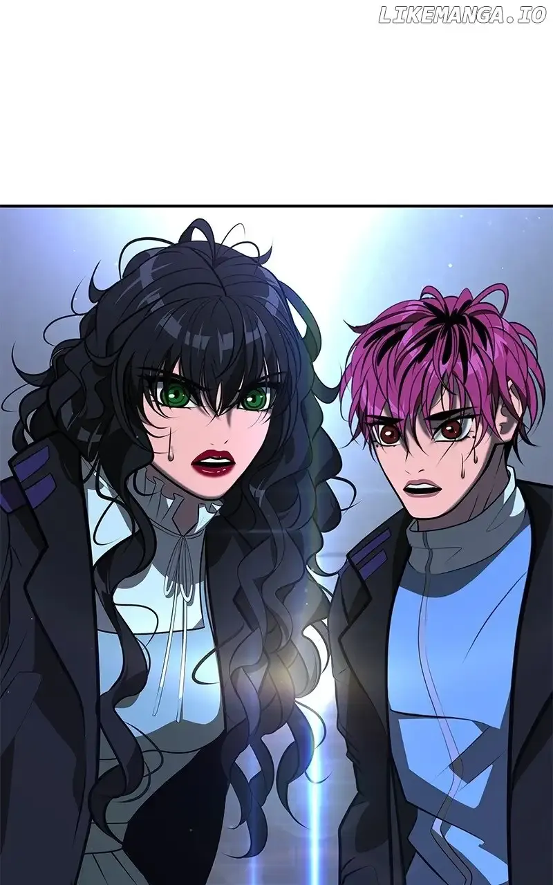To Tame a Fire Chapter 104 Online - página 166