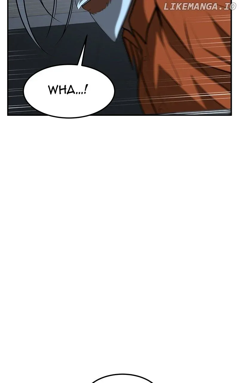 To Tame a Fire Chapter 105 Online - página 22