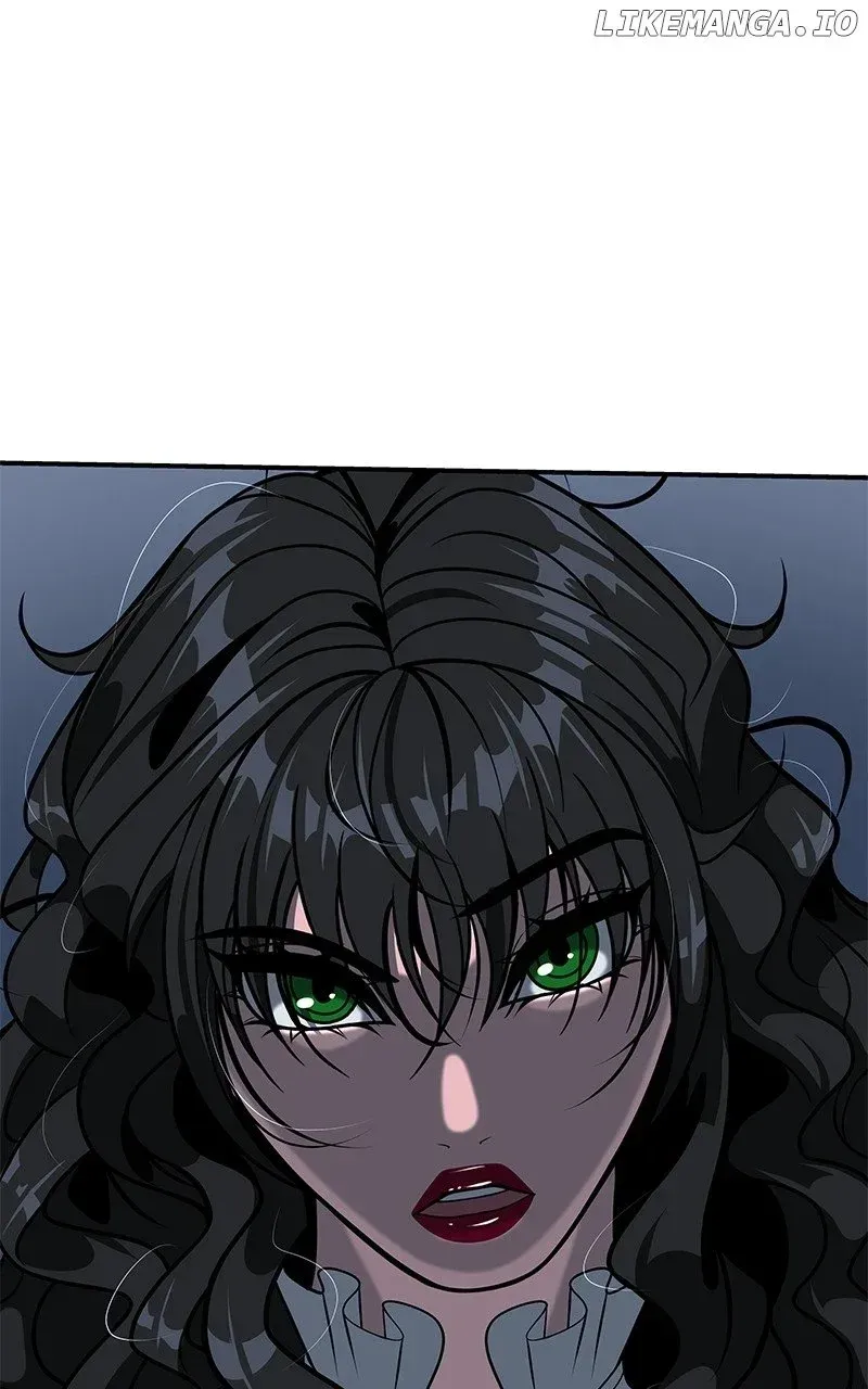 To Tame a Fire Chapter 105 Online - página 24