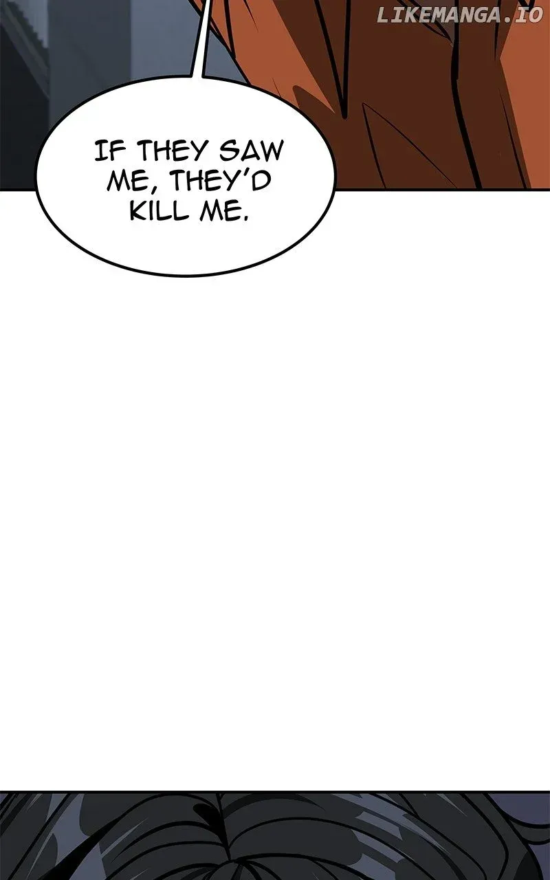 To Tame a Fire Chapter 105 Online - página 30