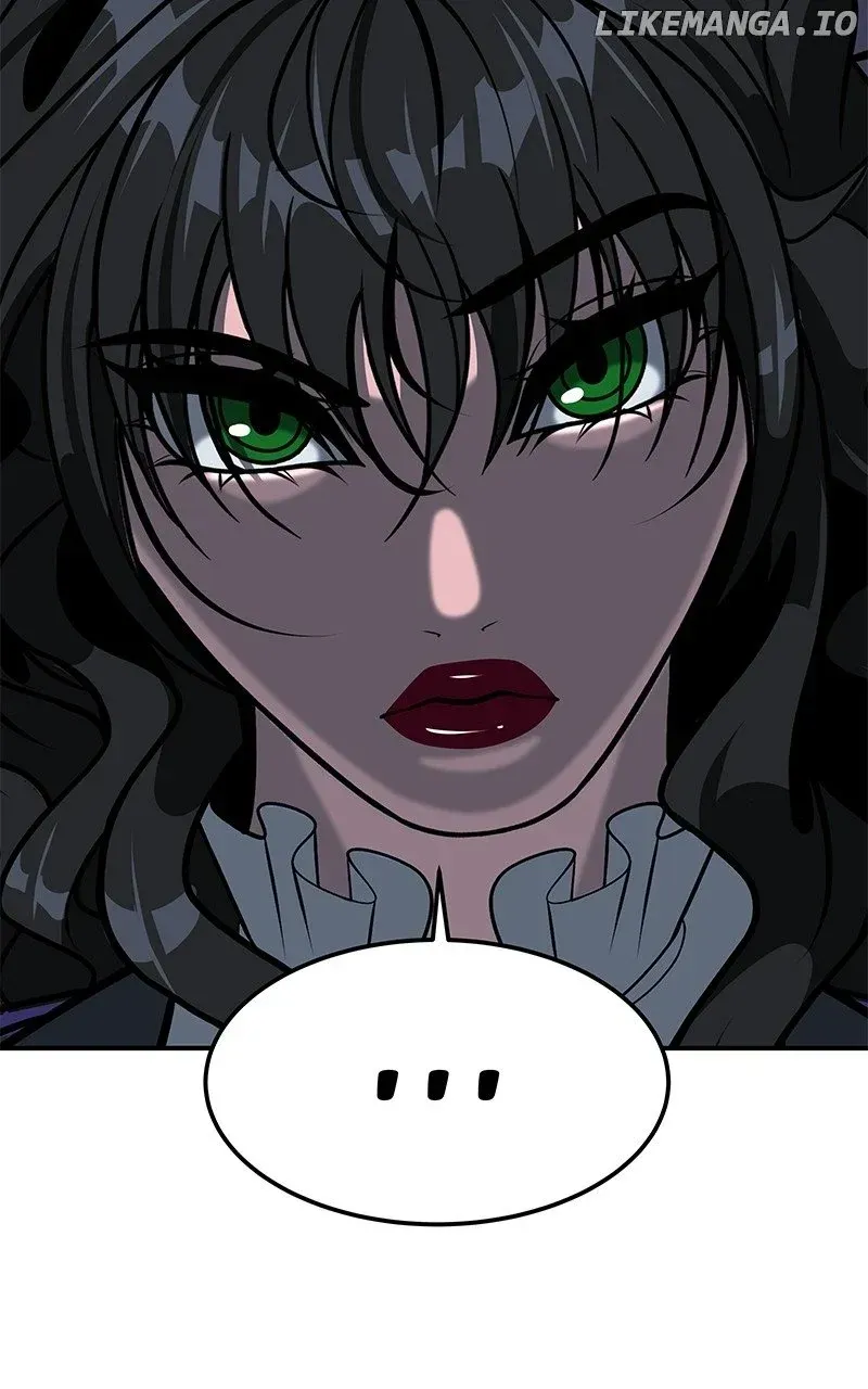 To Tame a Fire Chapter 105 Online - página 31