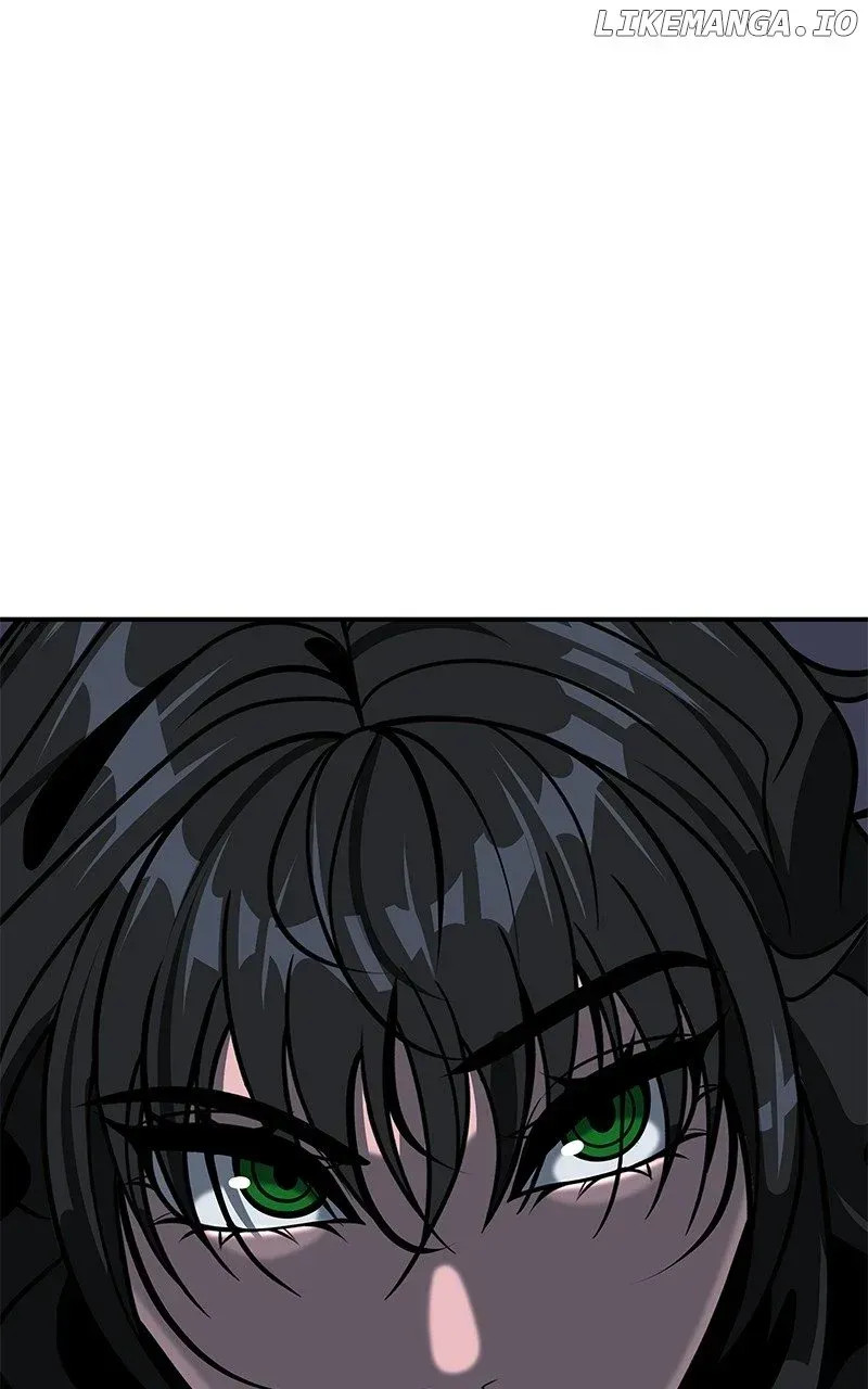 To Tame a Fire Chapter 105 Online - página 32