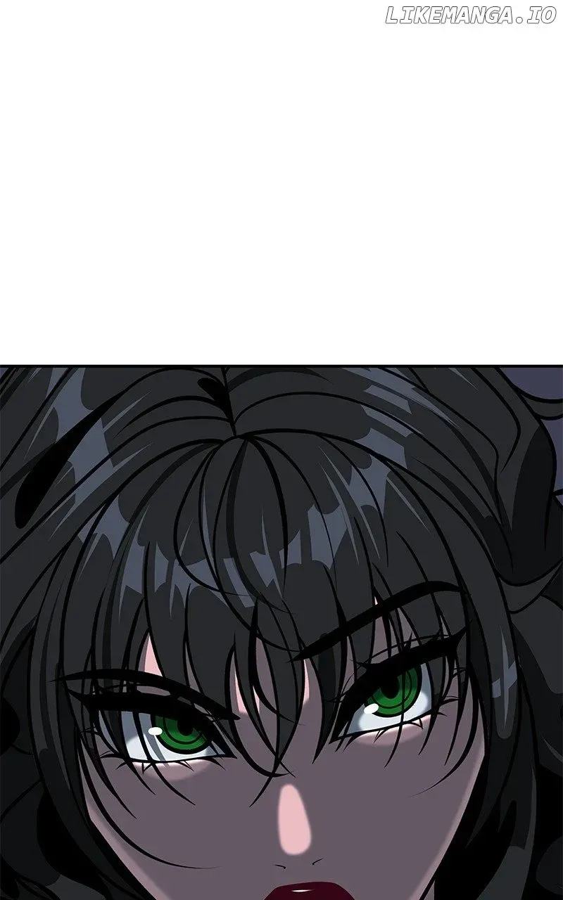 To Tame a Fire Chapter 105 Online - página 35
