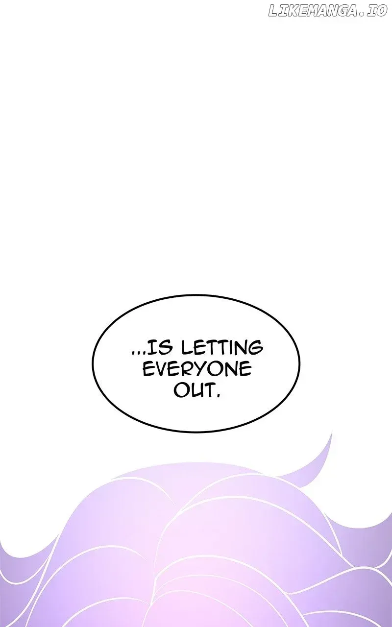 To Tame a Fire Chapter 105 Online - página 42