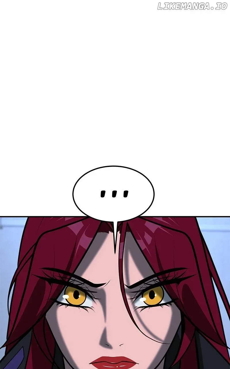 To Tame a Fire Chapter 105 Online - página 70