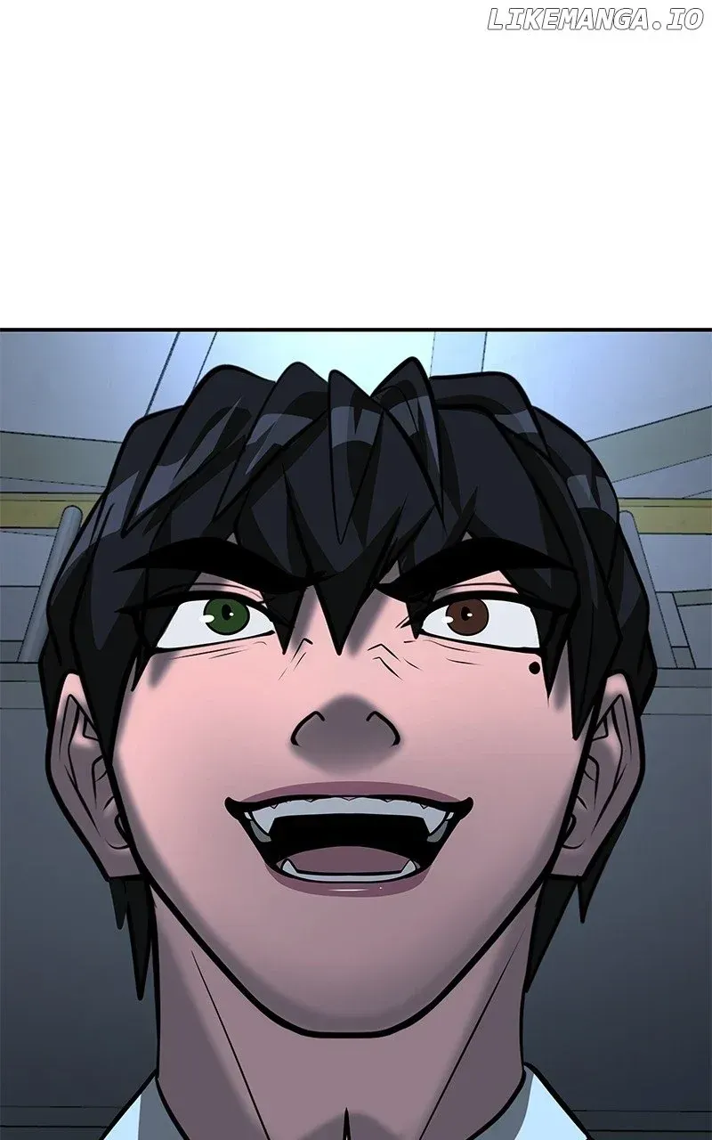 To Tame a Fire Chapter 105 Online - página 93