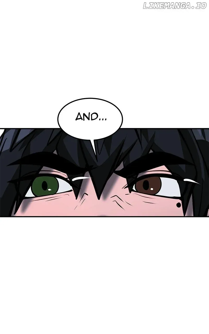 To Tame a Fire Chapter 105 Online - página 102