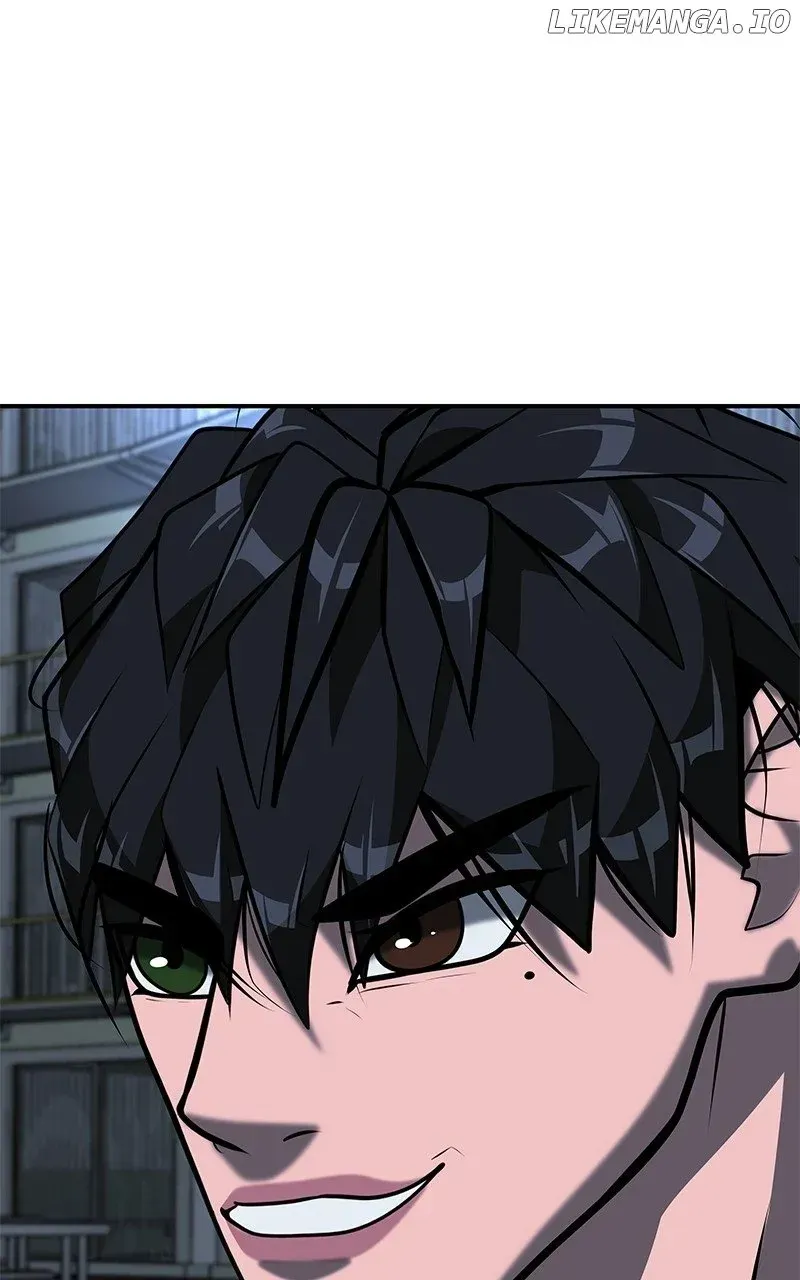 To Tame a Fire Chapter 105 Online - página 103