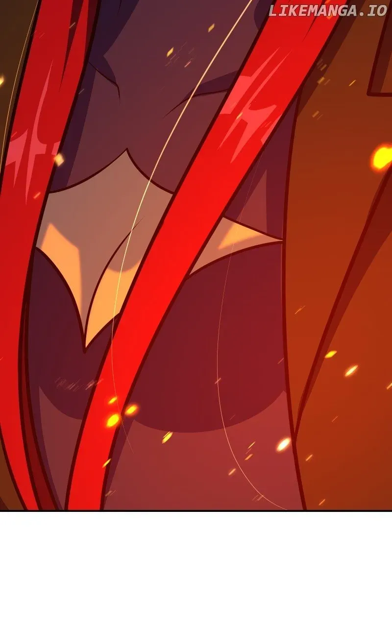 To Tame a Fire Chapter 107 Online - página 4