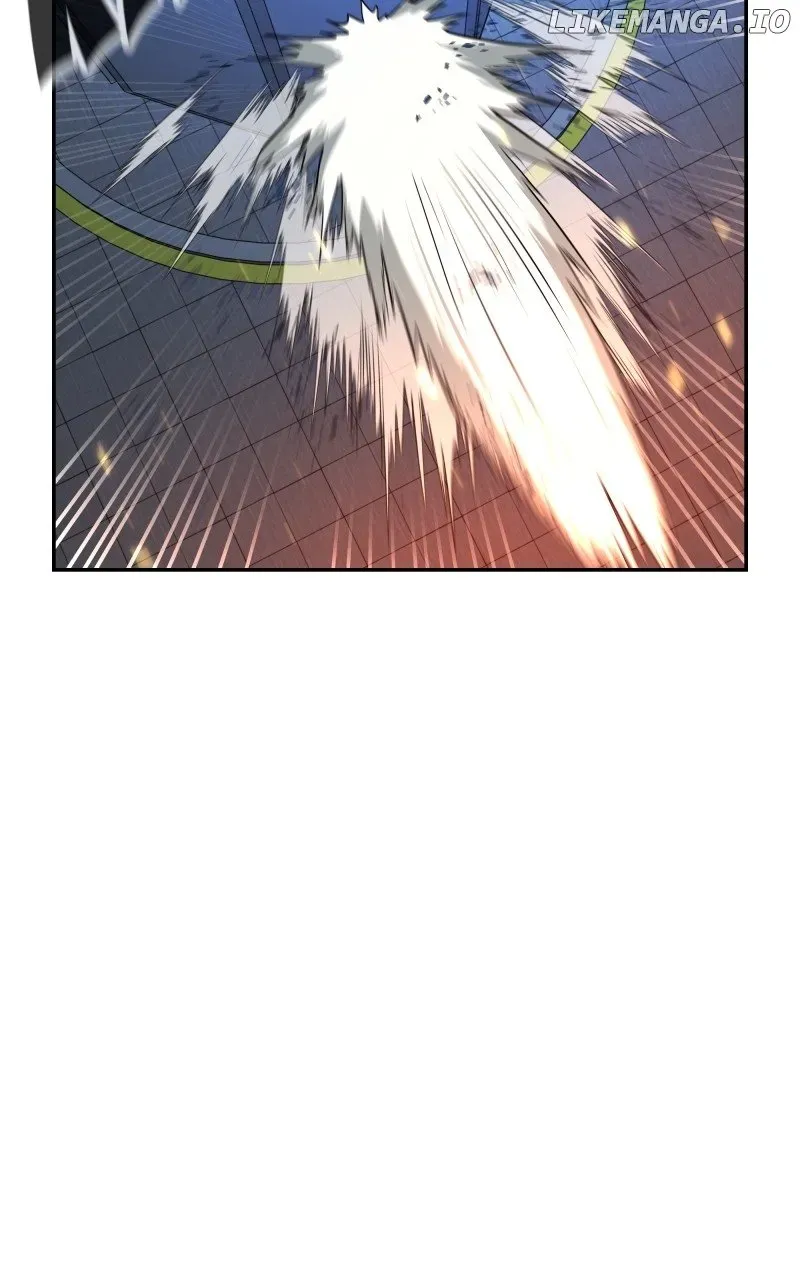 To Tame a Fire Chapter 107 Online - página 15
