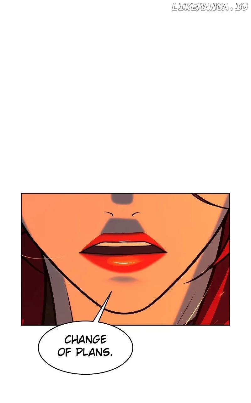 To Tame a Fire Chapter 107 Online - página 17