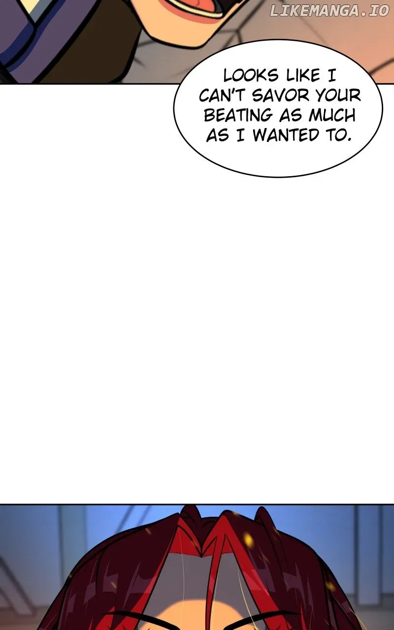 To Tame a Fire Chapter 107 Online - página 19