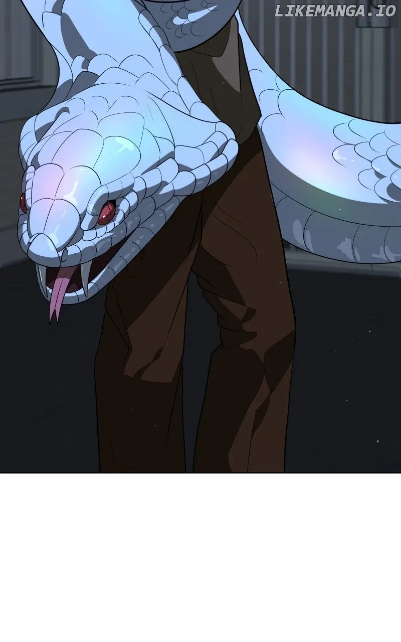 To Tame a Fire Chapter 107 Online - página 32