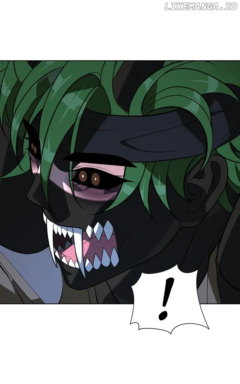 To Tame a Fire Chapter 107 Online - página 34