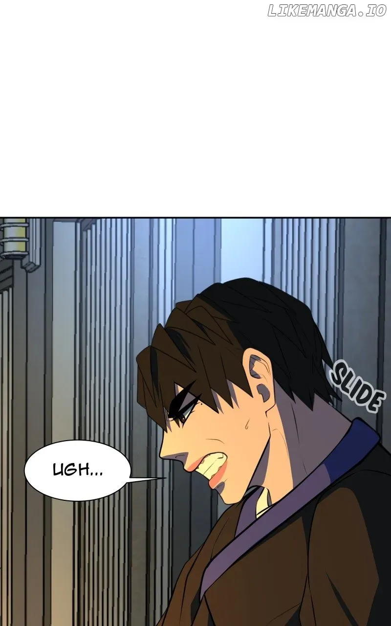 To Tame a Fire Chapter 107 Online - página 43