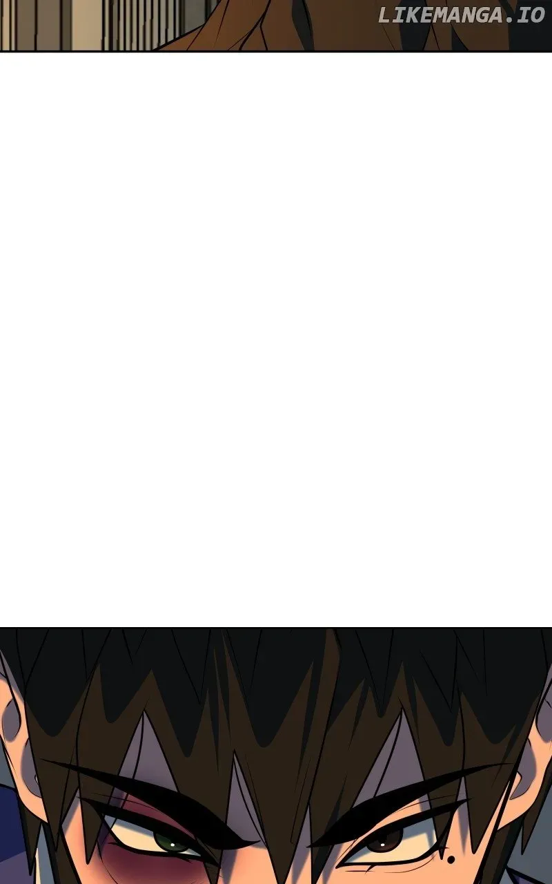 To Tame a Fire Chapter 107 Online - página 44