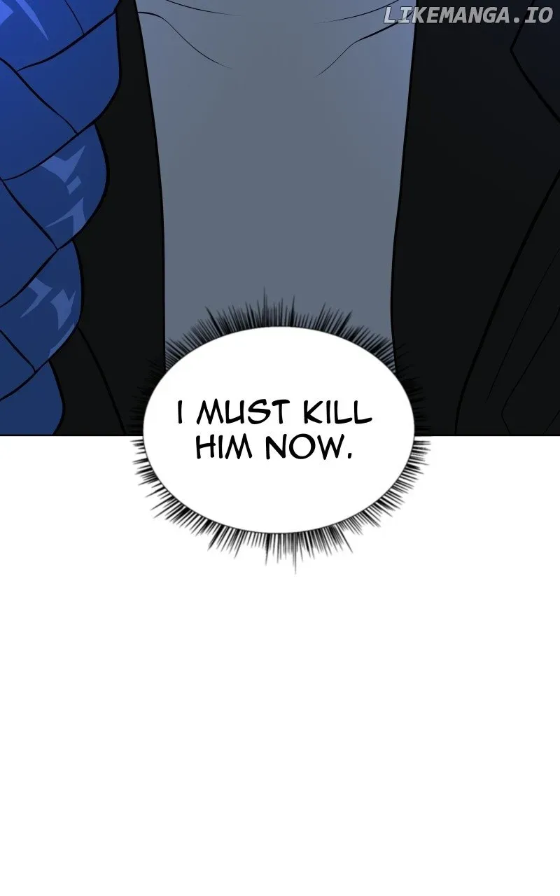 To Tame a Fire Chapter 107 Online - página 56