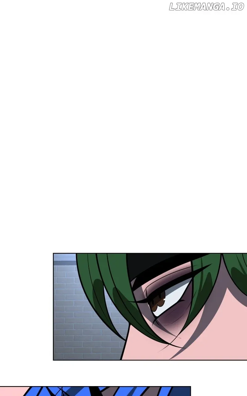 To Tame a Fire Chapter 107 Online - página 60