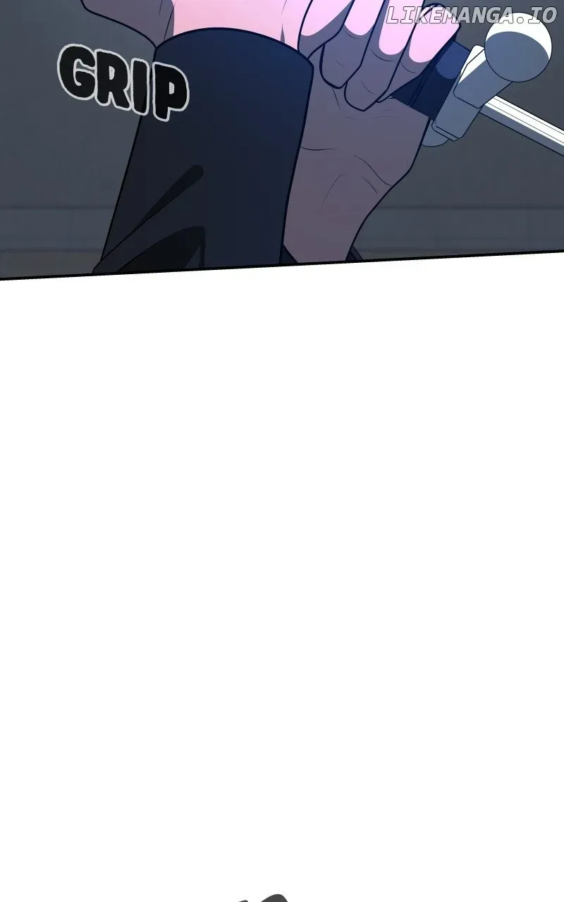 To Tame a Fire Chapter 107 Online - página 62