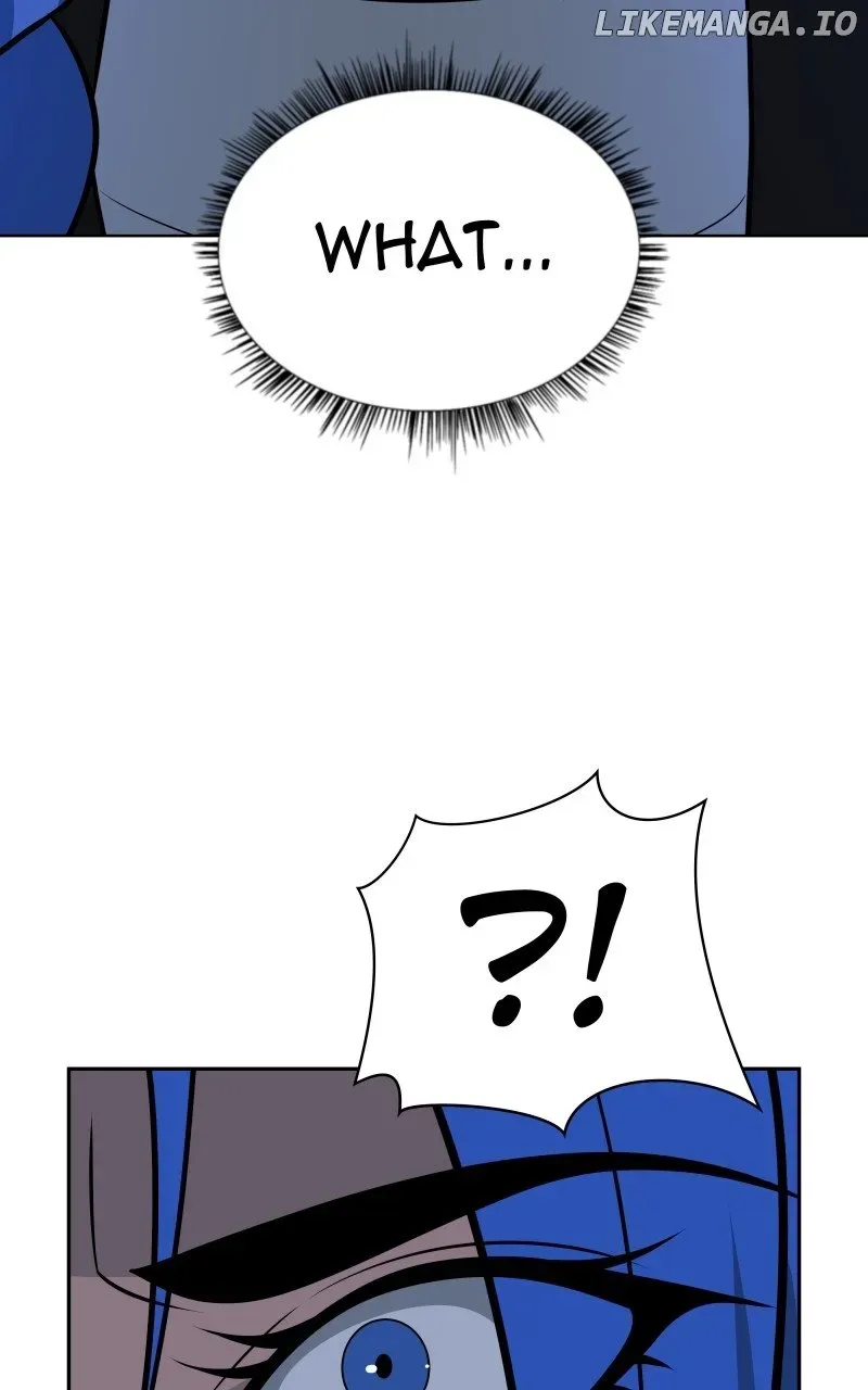 To Tame a Fire Chapter 107 Online - página 64