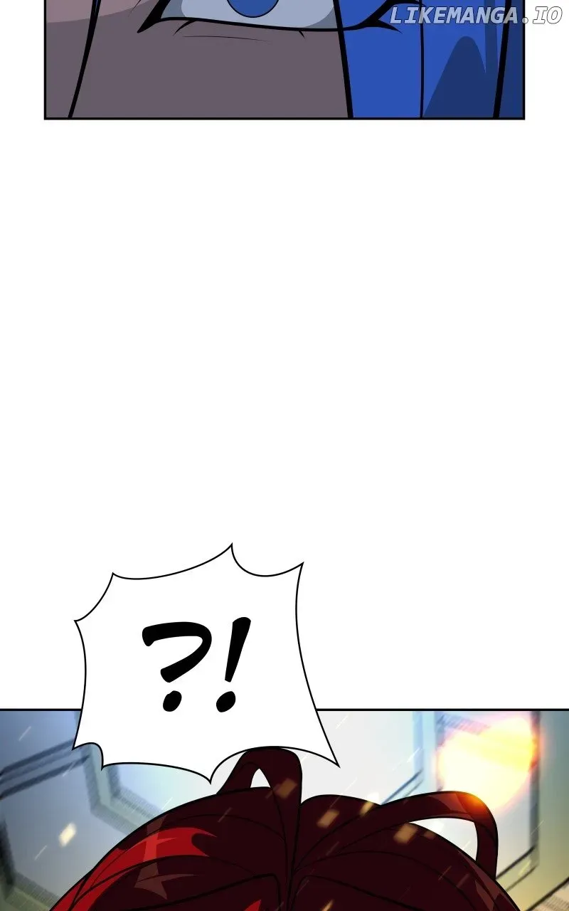 To Tame a Fire Chapter 107 Online - página 65