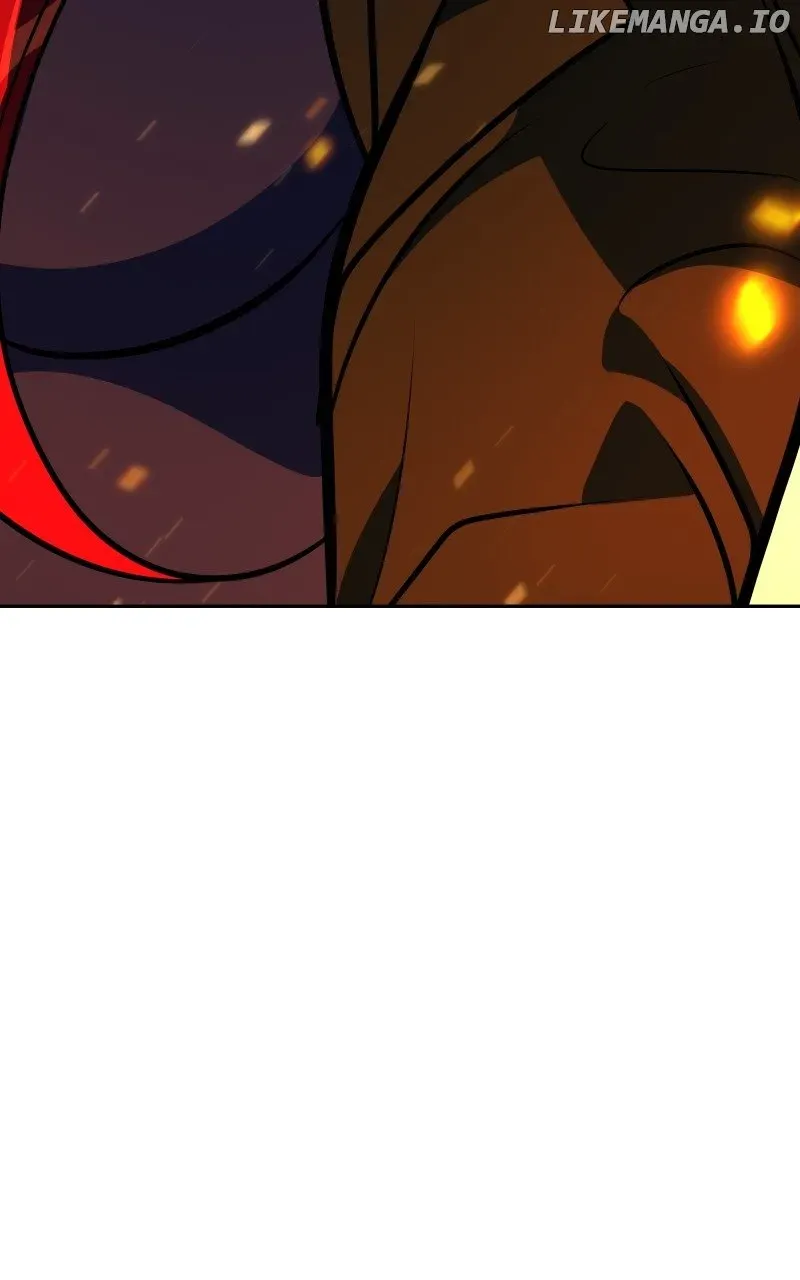 To Tame a Fire Chapter 107 Online - página 67