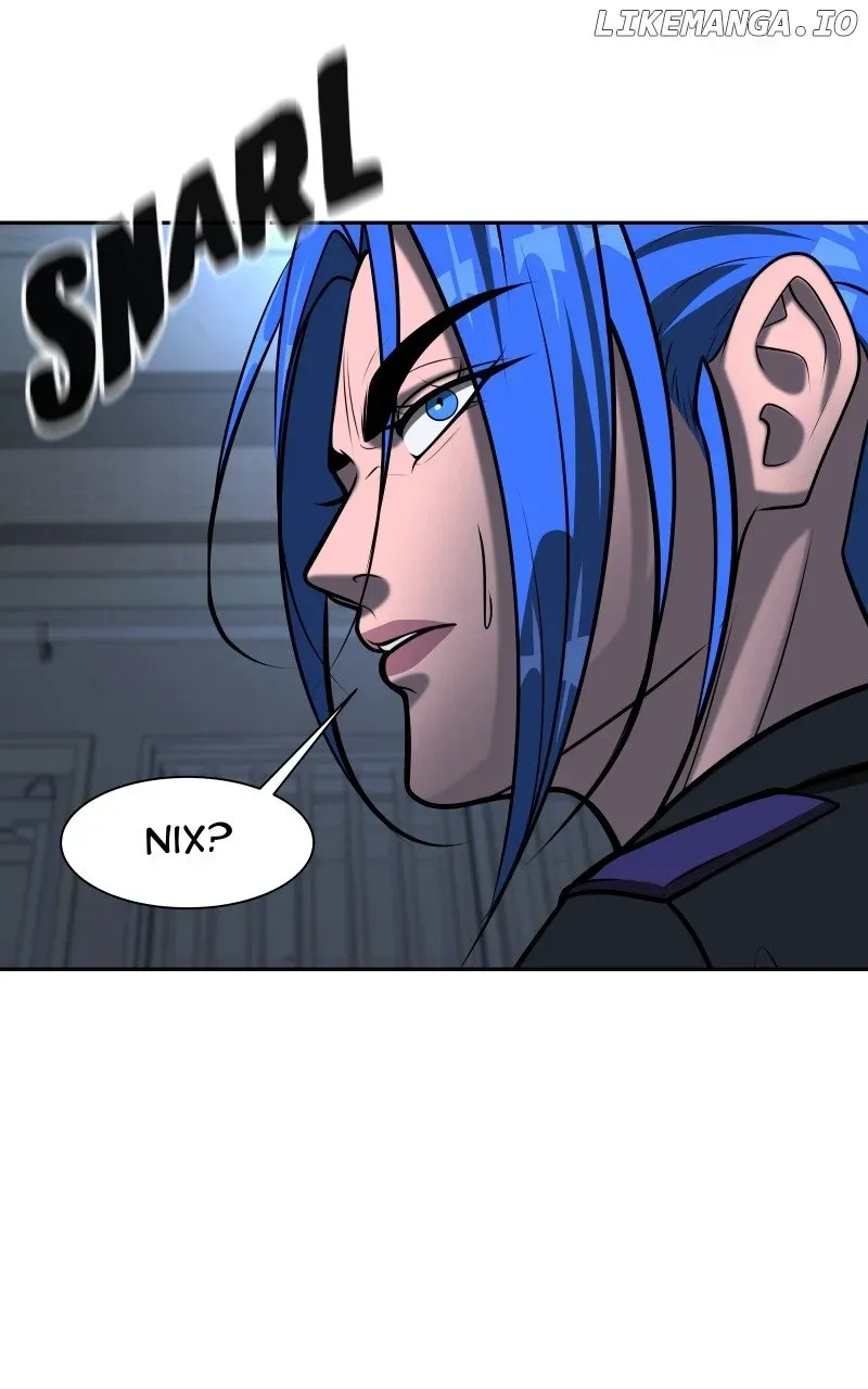 To Tame a Fire Chapter 107 Online - página 81