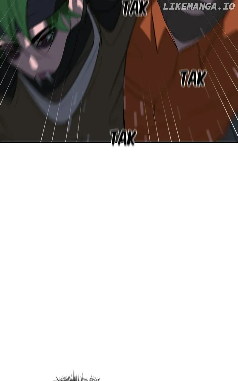 To Tame a Fire Chapter 107 Online - página 83