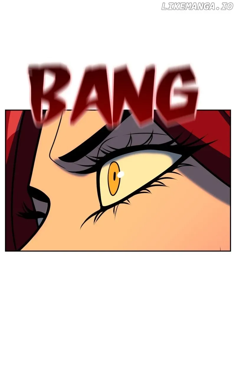 To Tame a Fire Chapter 107 Online - página 90