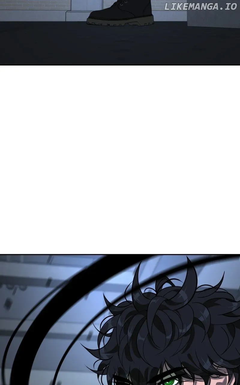 To Tame a Fire Chapter 107 Online - página 101