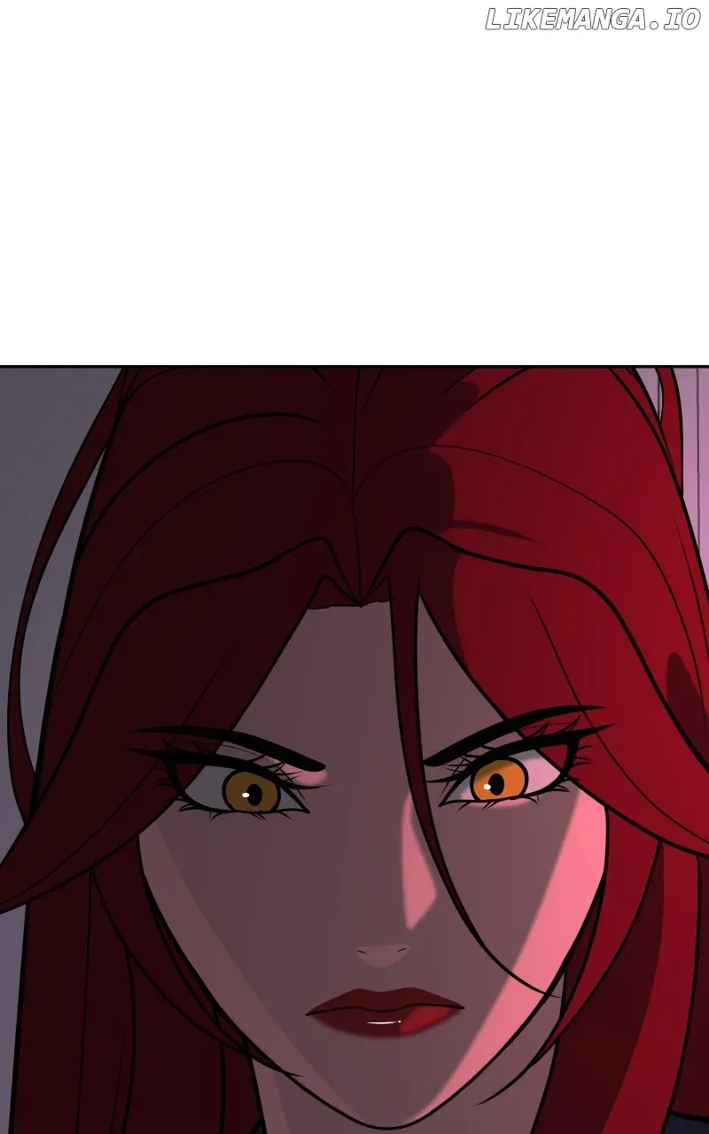 To Tame a Fire Chapter 110 Online - página 2
