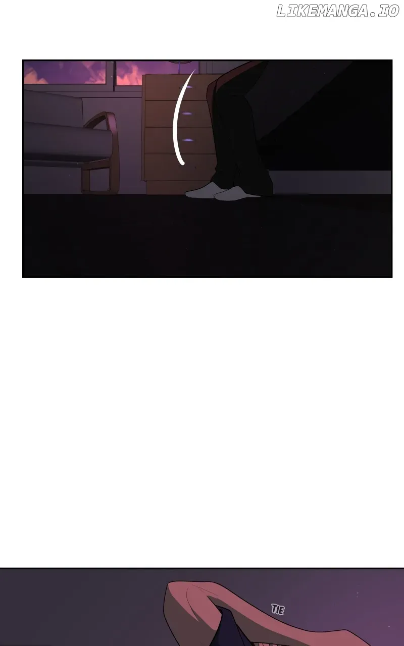To Tame a Fire Chapter 110 Online - página 5