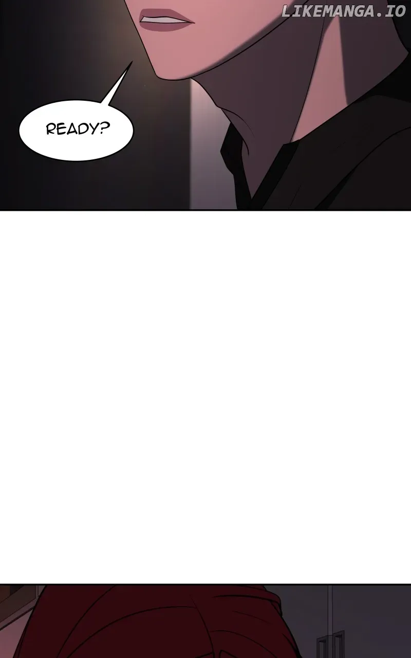 To Tame a Fire Chapter 110 Online - página 29