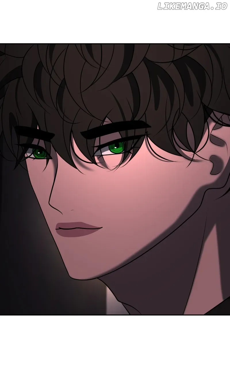 To Tame a Fire Chapter 110 Online - página 31
