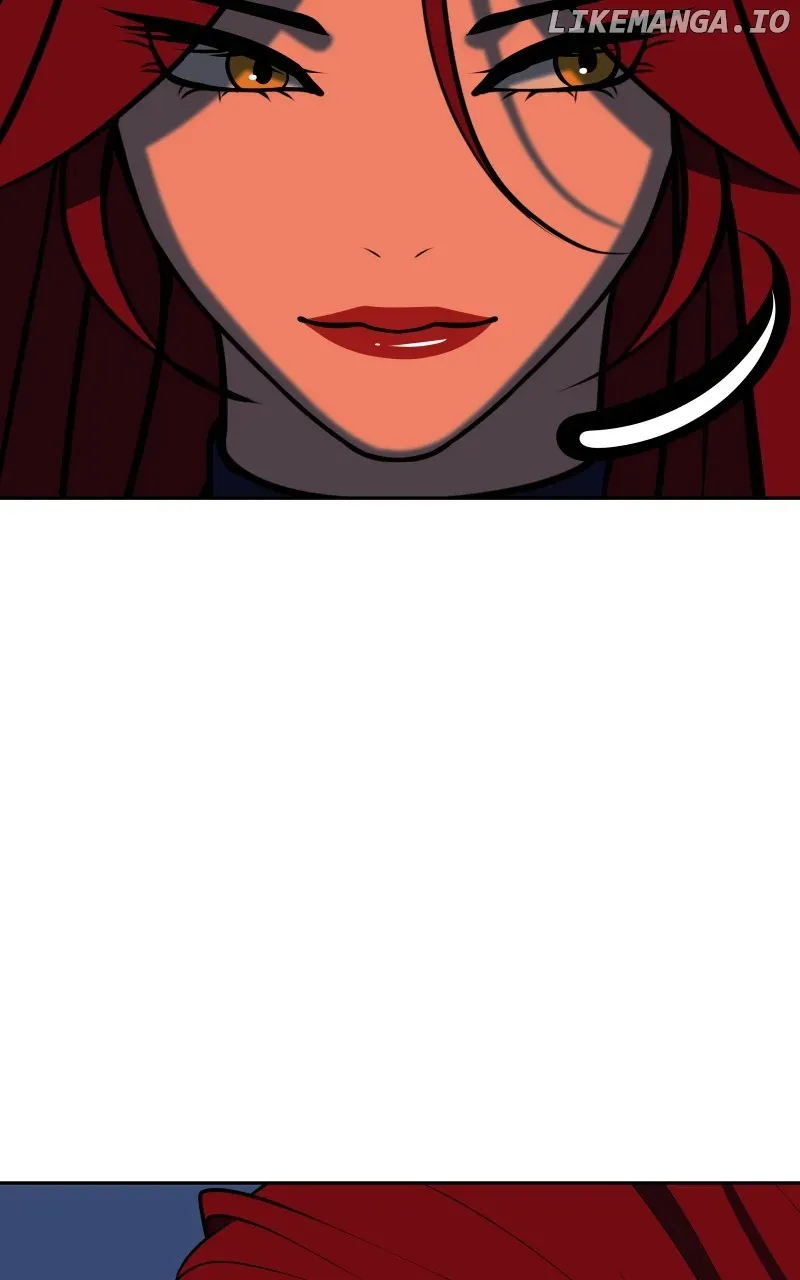 To Tame a Fire Chapter 110 Online - página 53