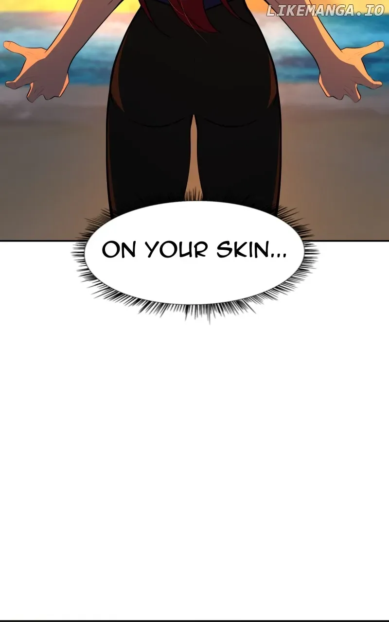 To Tame a Fire Chapter 110 Online - página 59