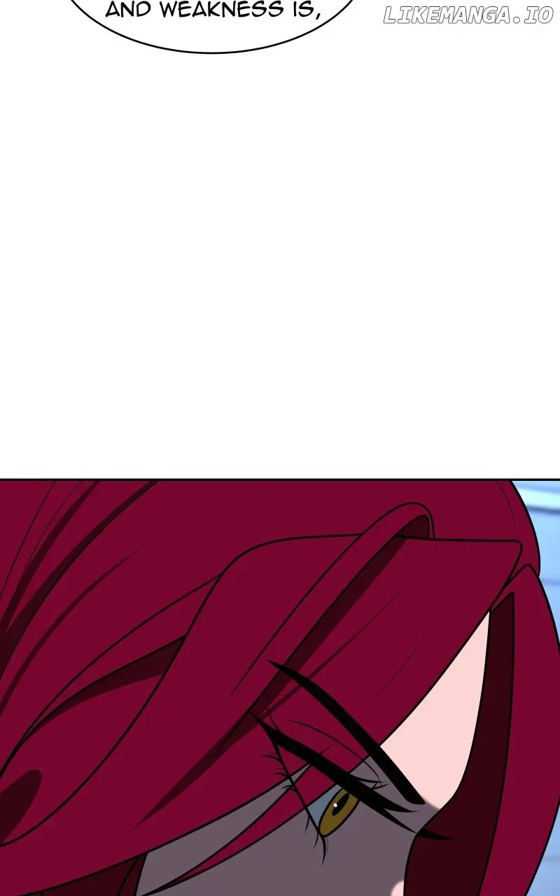To Tame a Fire Chapter 114 Online - página 12