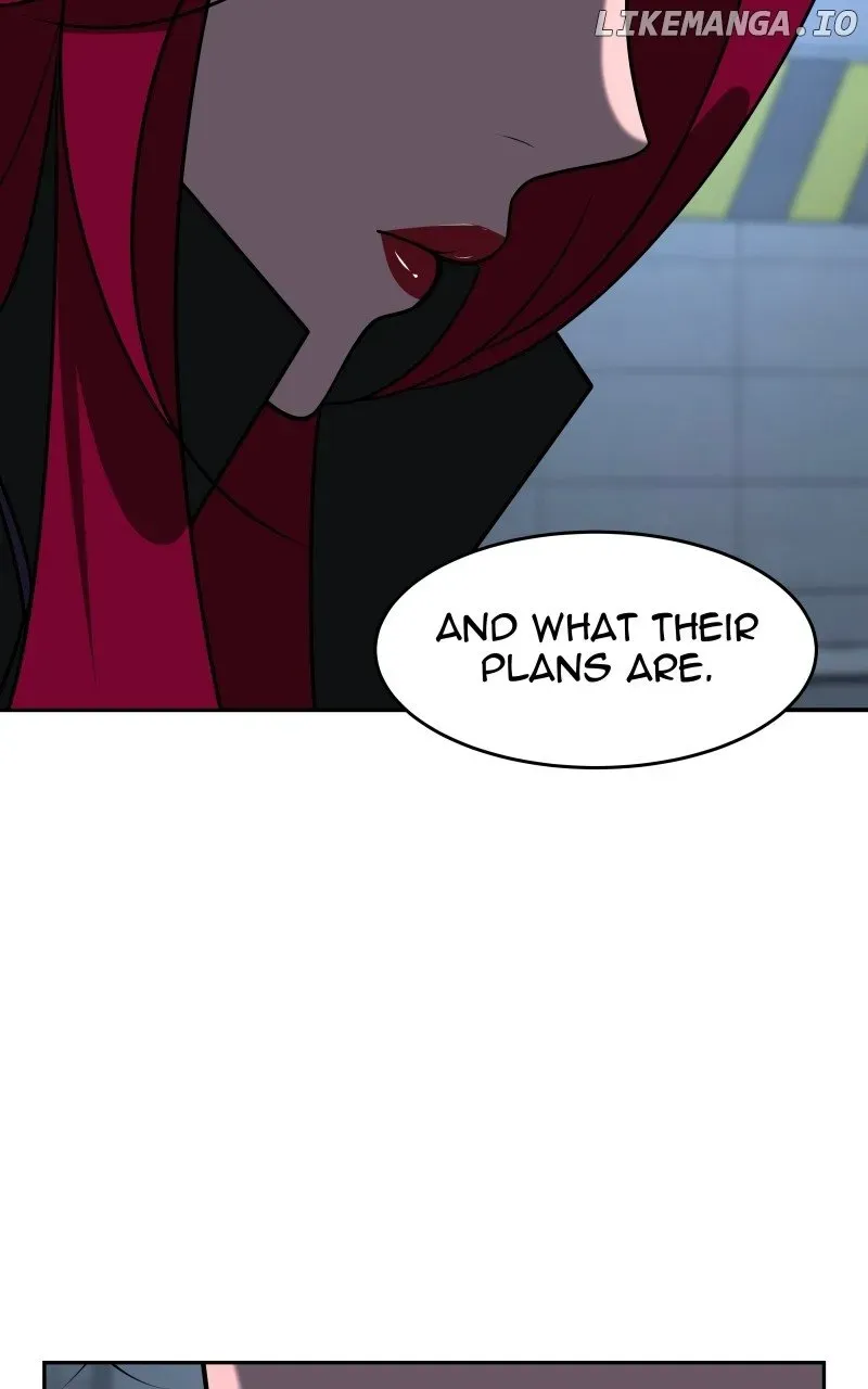 To Tame a Fire Chapter 114 Online - página 13