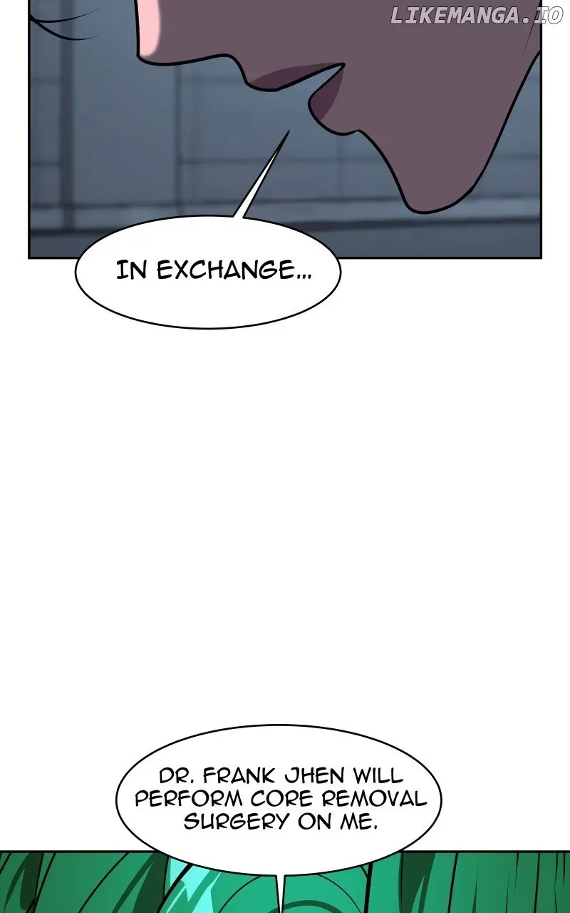 To Tame a Fire Chapter 114 Online - página 14