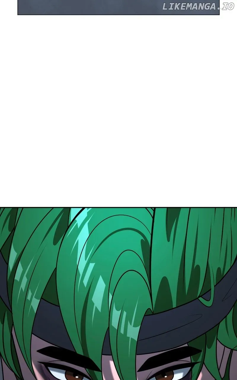 To Tame a Fire Chapter 114 Online - página 21