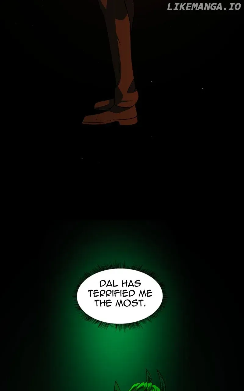To Tame a Fire Chapter 114 Online - página 26